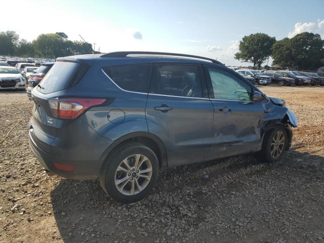 Photo 3 from auction – 2018 FORD ESCAPE with VIN 1FMCU0GD2JUB07602