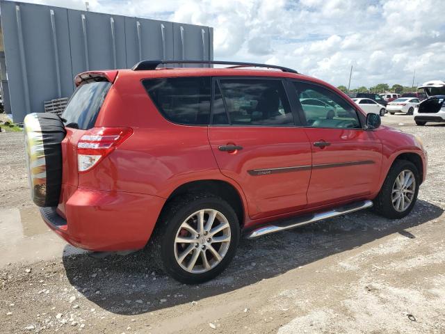 Photo 3 from auction – 2009 TOYOTA RAV4 with VIN JTMZF35V095007896