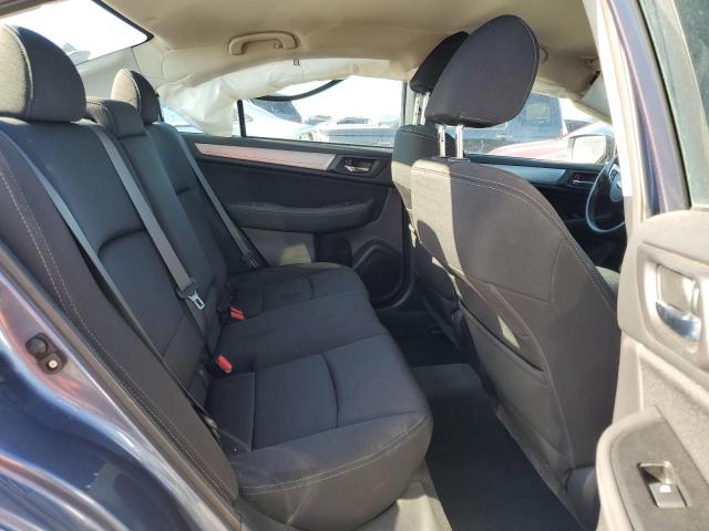 Photo 10 from auction – 2015 SUBARU LEGACY 2.5 with VIN 4S3BNBC6XF3051924