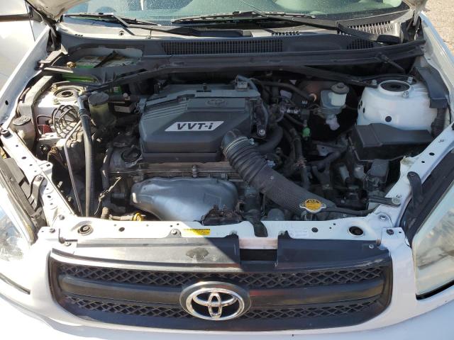 Foto 11 de la subasta – 2005 TOYOTA RAV4 con VIN JTEHD20V650068658