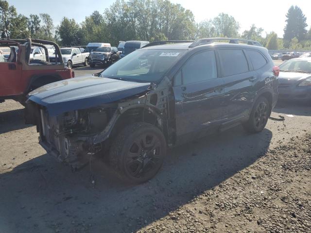 2024 SUBARU ASCENT - Търг №70871245