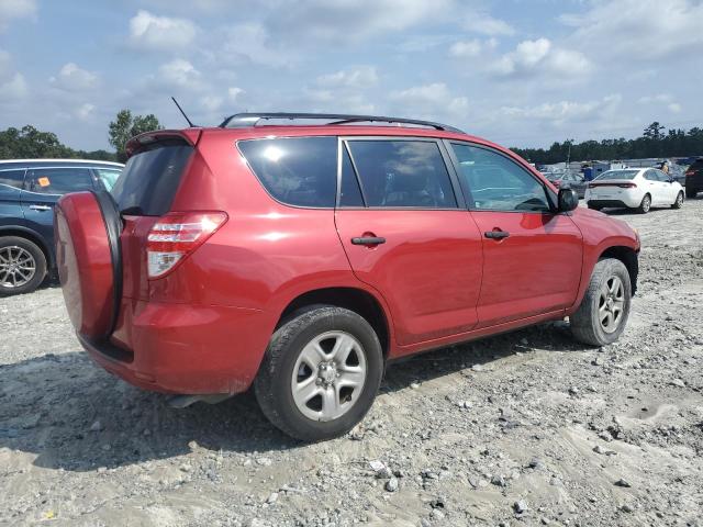 Photo 3 from auction – 2012 TOYOTA RAV4 with VIN 2T3ZF4DV6CW130092