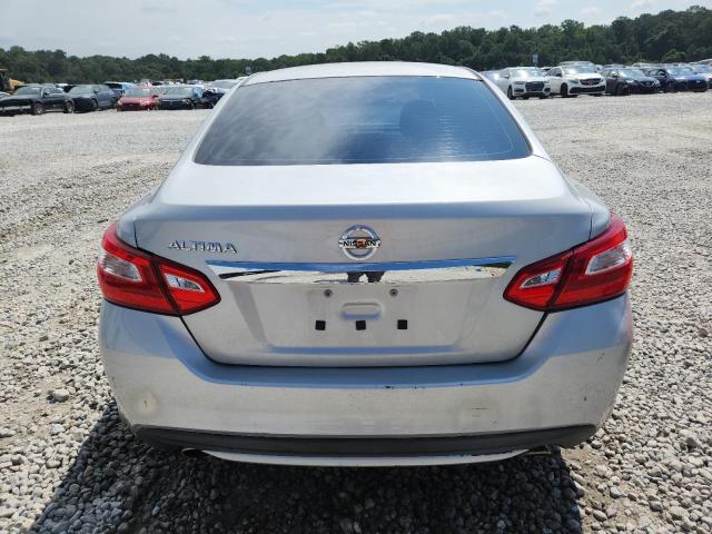 Zdjęcie 6 z aukcji – 2016 NISSAN ALTIMA z VIN 1N4AL3AP3GN334700