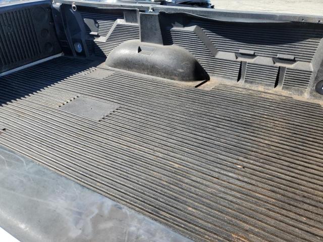 Photo 10 from auction – 2016 RAM 1500 ST with VIN 3C6JR6DT7GG305834