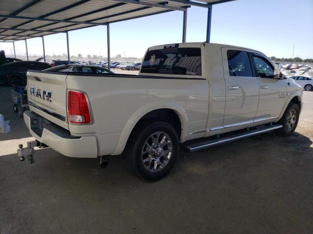 صورة رقم 3 من المزاد - 2016 RAM 2500 LONGH مع VIN 3C6UR4PL7GG210865