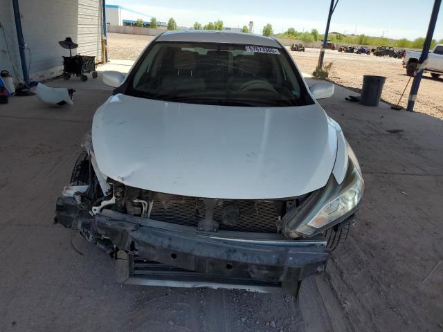 Photo 5 from auction – 2017 NISSAN ALTIMA 2.5 with VIN 1N4AL3AP1HC145380