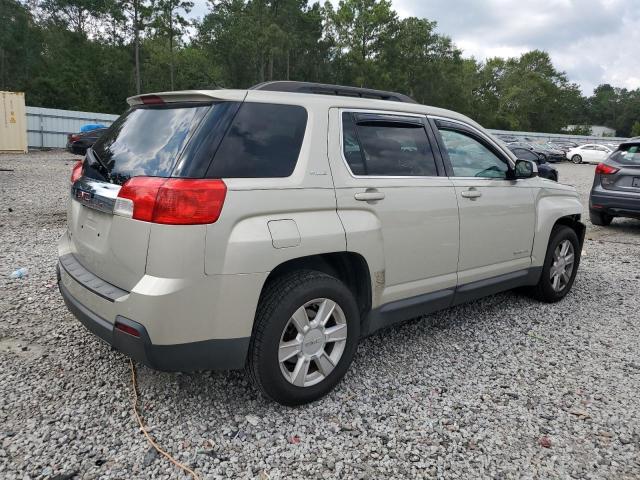 Photo 3 from auction – 2013 GMC TERRAIN SL with VIN 2GKALSEKXD6307159