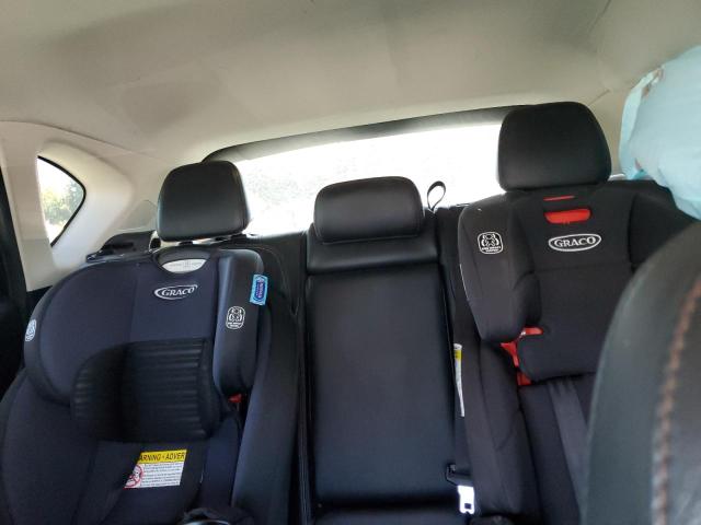 Photo 10 from auction – 2019 MAZDA CX-5 GRAND with VIN JM3KFBDM0K0619434