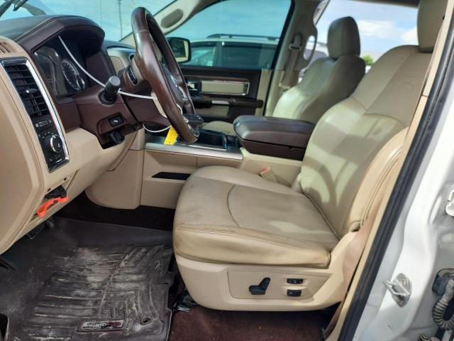 Photo 7 from auction – 2013 RAM 1500 LARAM with VIN 1C6RR7NT1DS672496