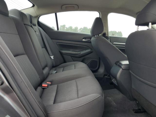 Photo 10 from auction – 2022 NISSAN ALTIMA SV with VIN 1N4BL4DVXNN368277