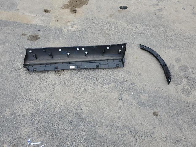 Photo 13 from auction – 2022 TOYOTA HIGHLANDER with VIN 5TDGZRBH3NS573796