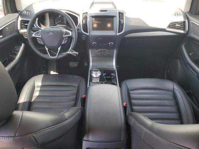Photo 8 from auction – 2020 FORD EDGE SEL with VIN 2FMPK4J93LBB39325