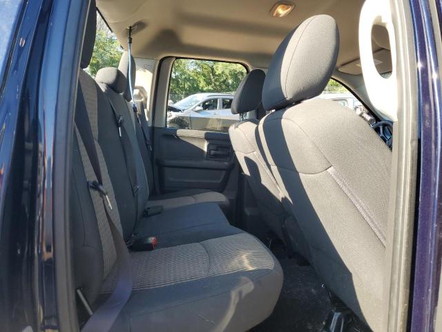 Photo 10 from auction – 2012 DODGE RAM 1500 S with VIN 1C6RD7FT3CS336280