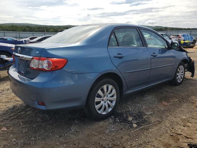 Photo 3 from auction – 2013 TOYOTA COROLLA BASE with VIN 5YFBU4EE6DP113049