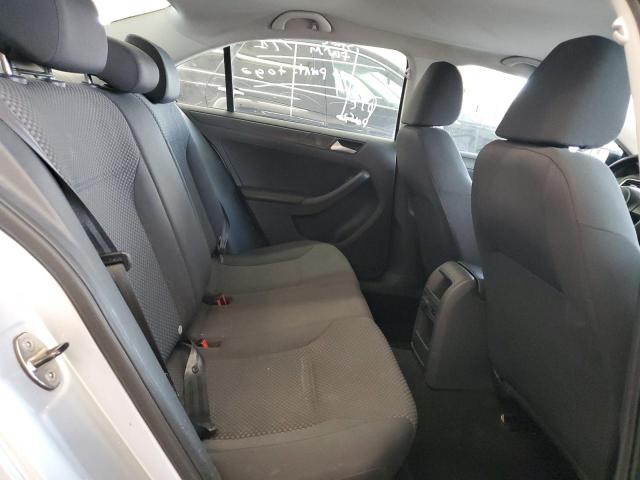 Photo 10 from auction – 2014 VOLKSWAGEN JETTA BASE with VIN 3VW2K7AJ6EM208078