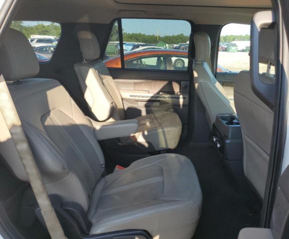 Photo 11 from auction – 2020 FORD EXPEDITION with VIN 1FMJU1KT0LEA70509