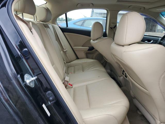 Photo 10 from auction – 2012 ACURA TSX with VIN JH4CU2F48CC023616