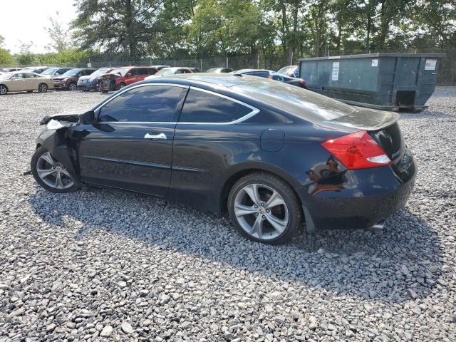 Photo 2 from auction – 2011 HONDA ACCORD EXL with VIN 1HGCS2B82BA008718