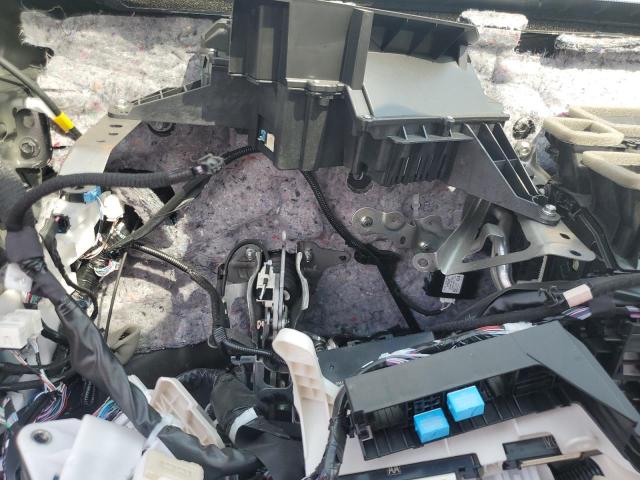 Photo 9 from auction – 2024 LEXUS RX350 with VIN 2T2BAMCA3RC066168