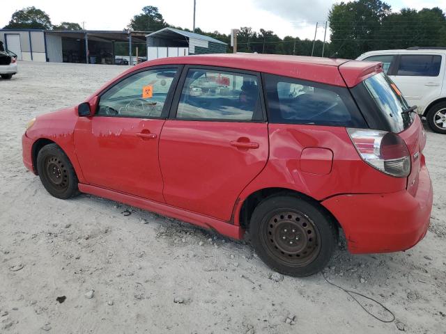 Photo 2 from auction – 2006 TOYOTA COROLLA MA with VIN 2T1KR32E06C555053