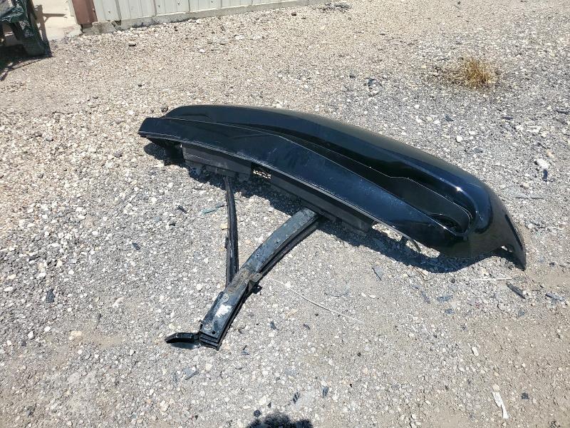 Photo 12 from auction – 2016 DODGE CHALLENGER with VIN 2C3CDZFJ7GH316852