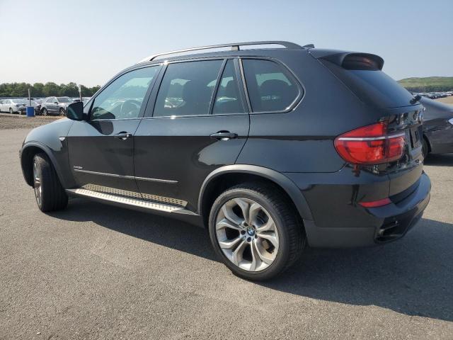 Photo 2 from auction – 2013 BMW X5 XDRIVE5 with VIN 5UXZV8C56D0C15369