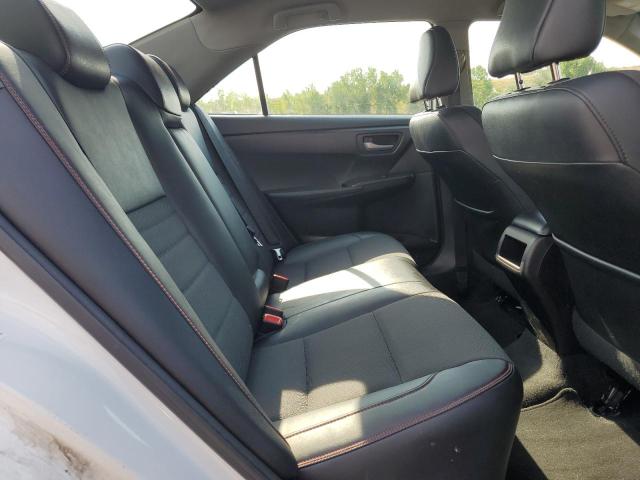 Photo 10 from auction – 2016 TOYOTA CAMRY LE with VIN 4T1BF1FK2GU265166
