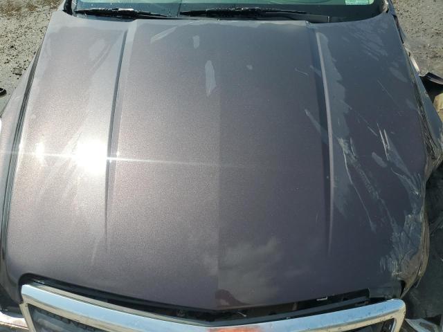 Photo 11 from auction – 2014 CADILLAC ATS with VIN 1G6AG5RX2E0143992