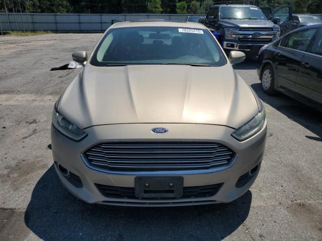 Photo 5 from auction – 2015 FORD FUSION SE with VIN 3FA6P0HD0FR183508