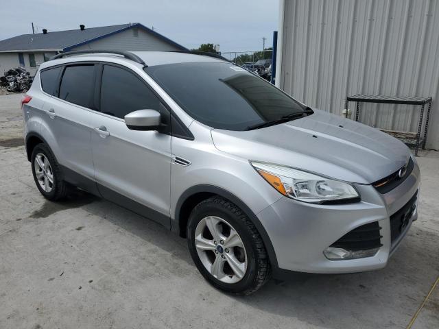 Photo 4 from auction – 2016 FORD ESCAPE SE with VIN 1FMCU0GX0GUC47974