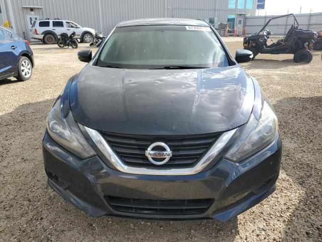 Photo 5 from auction – 2016 NISSAN ALTIMA 2.5 with VIN 1N4AL3AP3GN338441