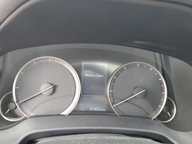 Photo 9 from auction – 2021 LEXUS RX 350 with VIN 2T2HZMDA8MC291017