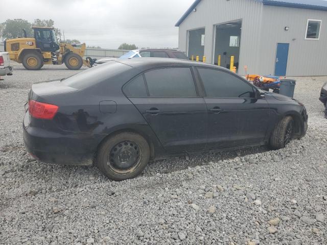 Photo 3 from auction – 2012 VOLKSWAGEN JETTA SE with VIN 3VWDP7AJ8CM307766