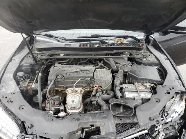 Foto 11 de la subasta – 2015 ACURA TLX TECH con VIN 19UUB1F54FA010734