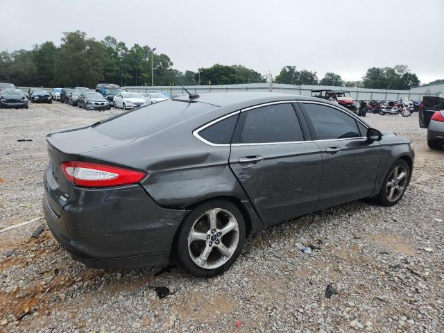 Photo 3 from auction – 2016 FORD FUSION SE with VIN 3FA6P0HD2GR112408
