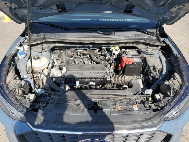 Photo 12 from auction – 2024 FORD ESCAPE ACT with VIN 1FMCU9GN7RUA69065