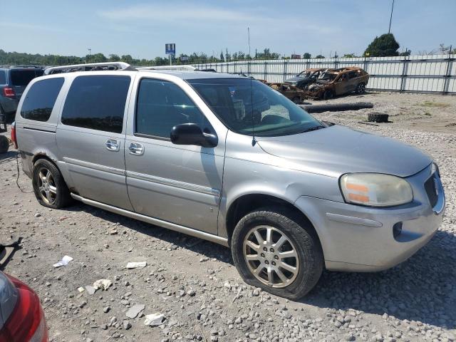 Photo 4 from auction – 2006 BUICK TERRAZA with VIN 5GADV33L46D102575