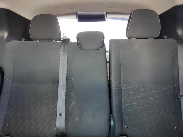 Photo 10 from auction – 2021 NISSAN KICKS with VIN 3N1CP5CV5ML484322