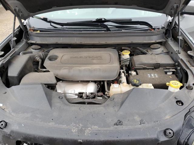 Photo 12 from auction – 2021 JEEP CHEROKEE LATITUDE PLUS with VIN 1C4PJMLB1MD192902