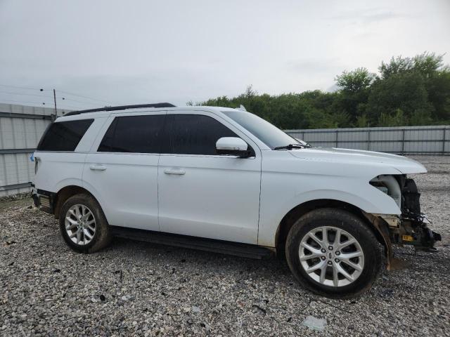 Photo 4 from auction – 2020 FORD EXPEDITION with VIN 1FMJU1JT2LEA42812