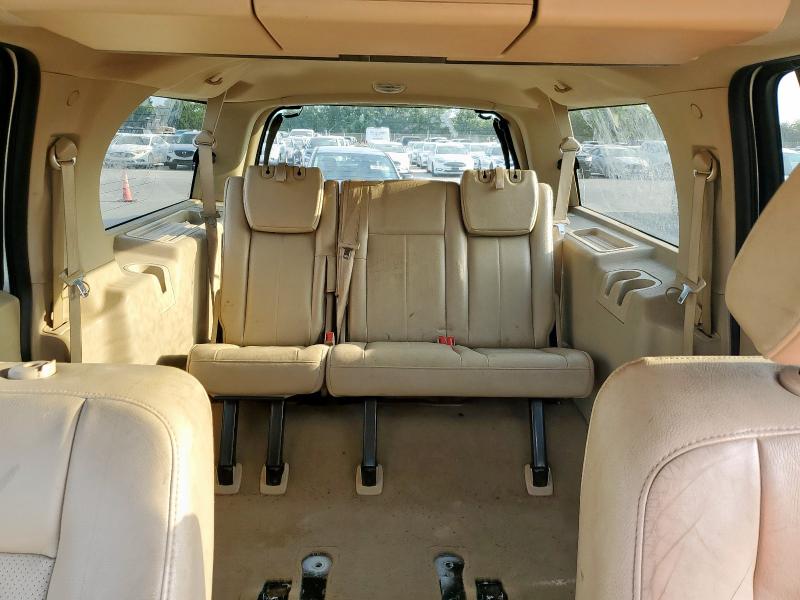 Photo 10 from auction – 2008 FORD EXPEDITION with VIN 1FMFK17528LA46804
