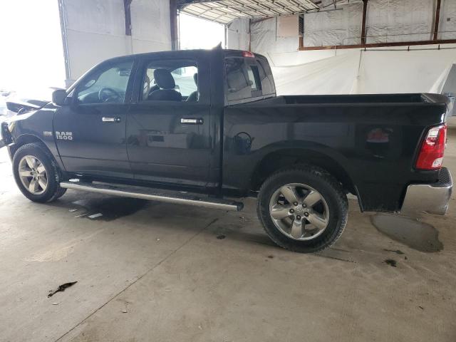 Photo 2 from auction – 2015 RAM 1500 SLT with VIN 1C6RR7LT7FS766324