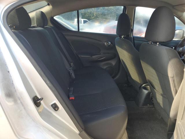 Photo 10 from auction – 2012 NISSAN VERSA S with VIN 3N1CN7AP6CL888945