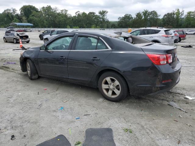 Photo 2 from auction – 2015 CHEVROLET MALIBU LS with VIN 1G11B5SL0FF326561