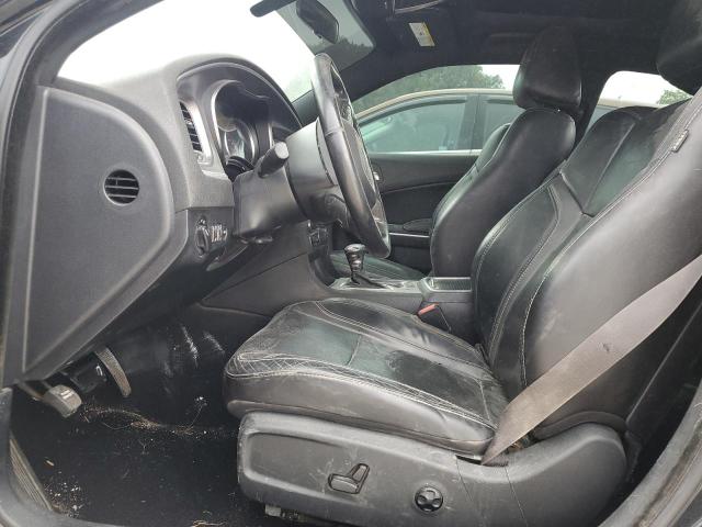 Foto 7 de la subasta – 2019 DODGE CHARGER SXT con VIN 2C3CDXBG6KH695902