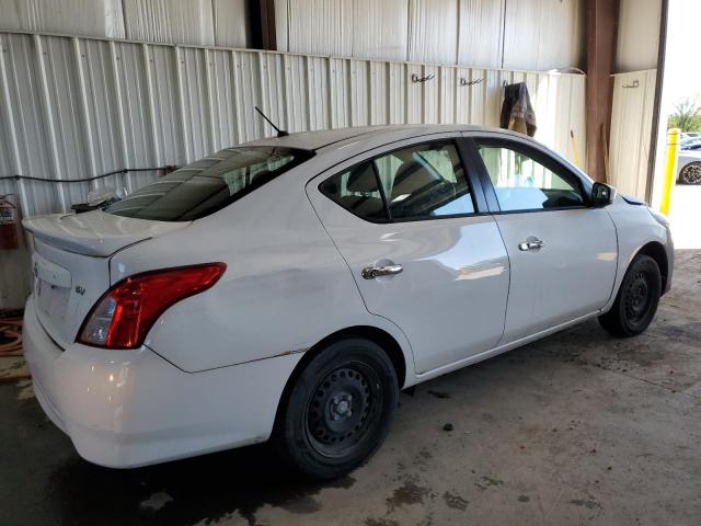 Photo 3 from auction – 2018 NISS VERSA S with VIN 3N1CN7AP2JL849010