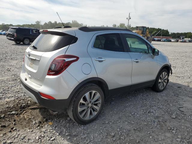Photo 3 from auction – 2019 BUICK ENCORE PREFERRED with VIN KL4CJASB6KB832555