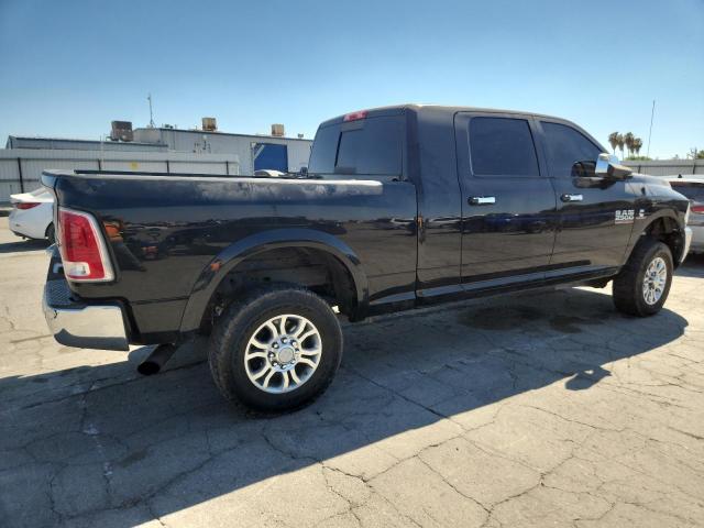 Photo 3 from auction – 2016 RAM 2500 LARAM with VIN 3C6UR5NL0GG247717