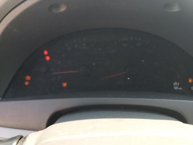 صورة رقم 9 من المزاد - 2011 TOYOTA CAMRY BASE مع VIN 4T1BF3EK0BU134341