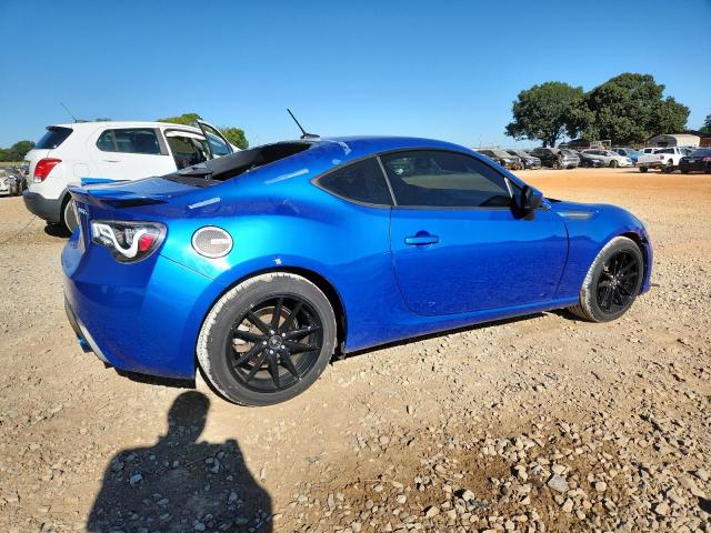 Photo 3 from auction – 2013 SUBARU BRZ 2.0 PREMIUM with VIN JF1ZCAB19D2600252
